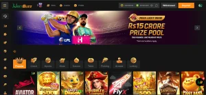 jeetbuzz download