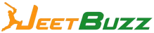 jeetbuzz