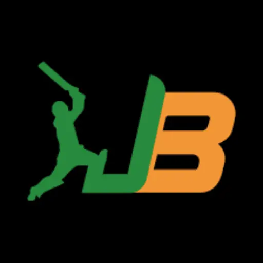 jeetbuzz game